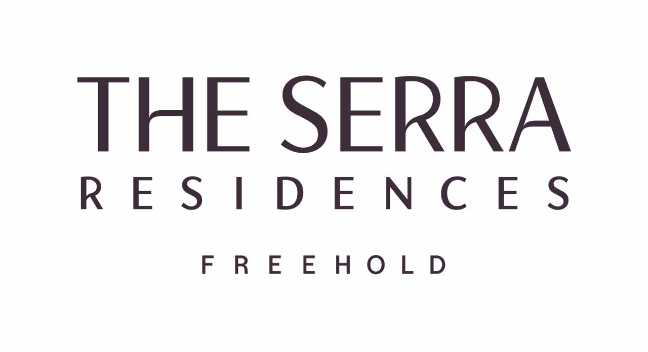 The Serra Residences Gallery Image 3
