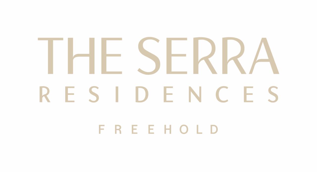The Serra Residences Gallery Image 4